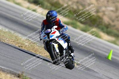 media/Sep-24-2023-TrackXperience (Sun) [[f3c21b612d]]/Level 1/session 3 skid pad/